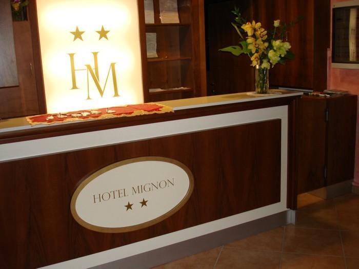 Hotel Mignon 50 Mt Dalla Spiaggia E Dall'Isola Pedonale Alassio Zewnętrze zdjęcie